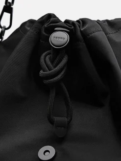 Gordon Backpack<PEDRO Discount