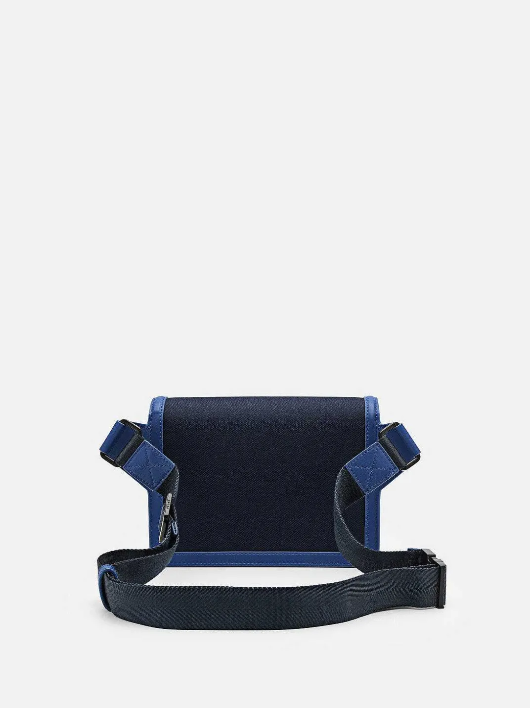 Gordon Sling Pouch<PEDRO Online