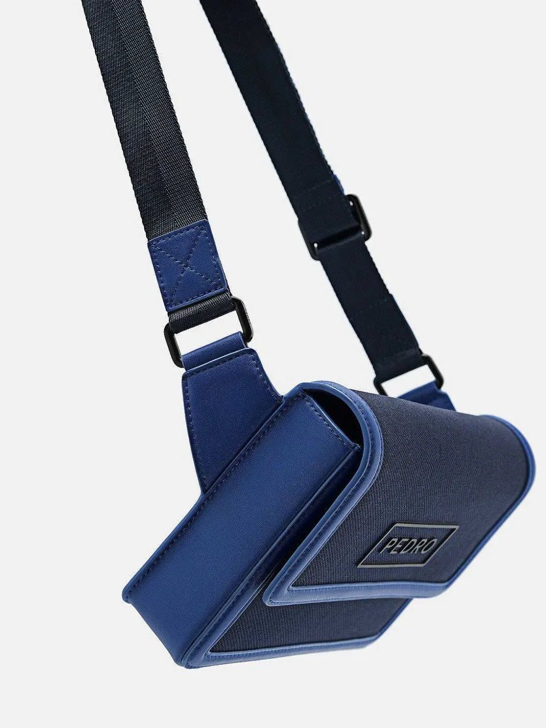 Gordon Sling Pouch<PEDRO Online
