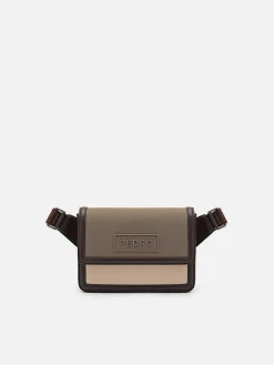 Gordon Sling Pouch<PEDRO Hot