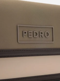 Gordon Sling Pouch<PEDRO Hot