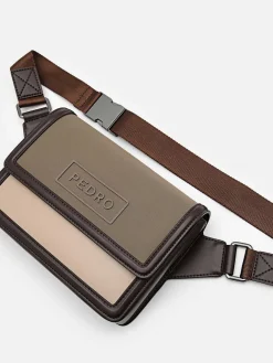 Gordon Sling Pouch<PEDRO Hot