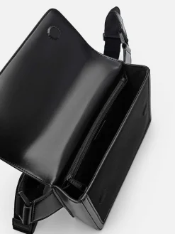 Gordon Sling Pouch<PEDRO Best