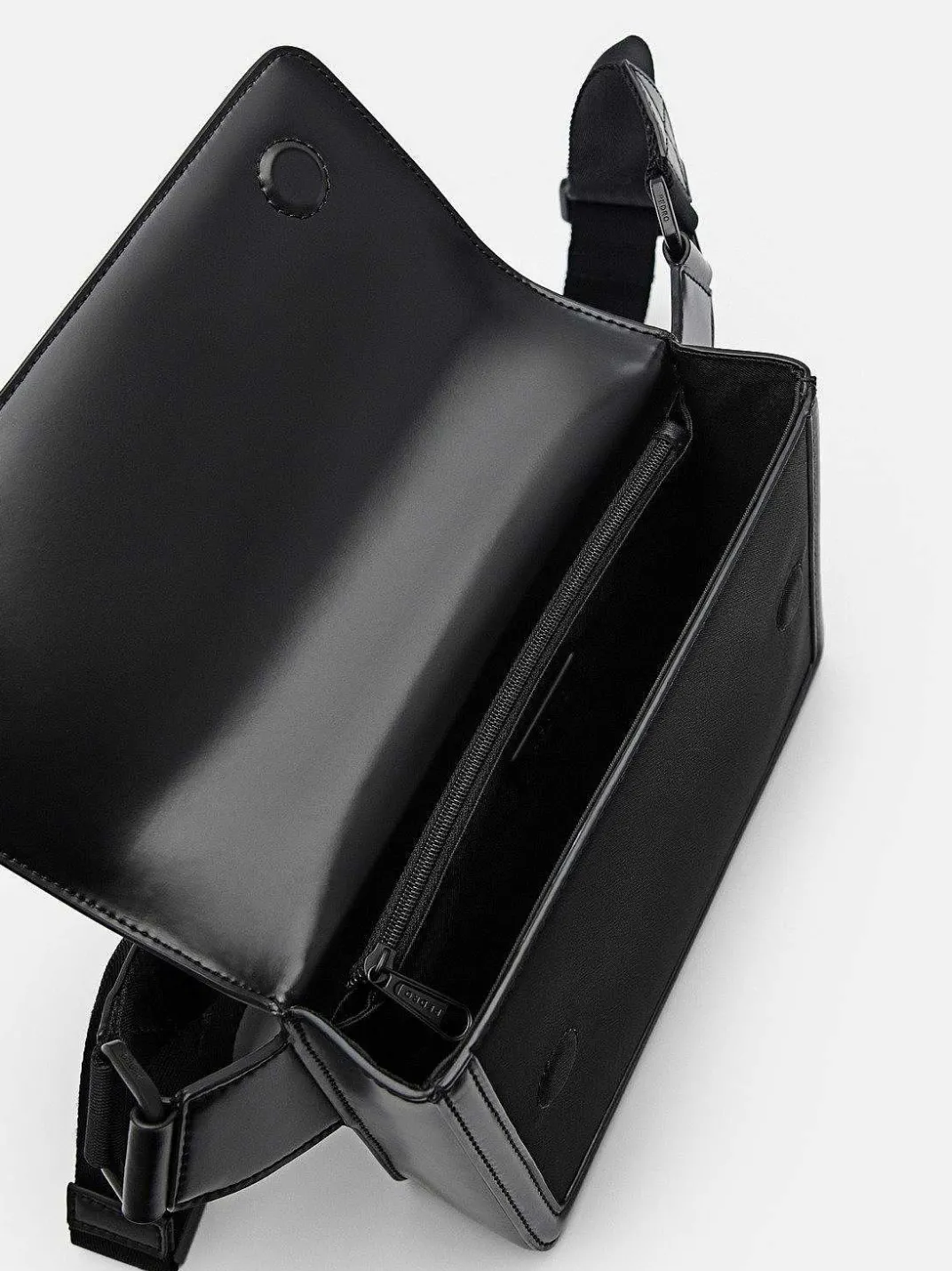 Gordon Sling Pouch<PEDRO Best