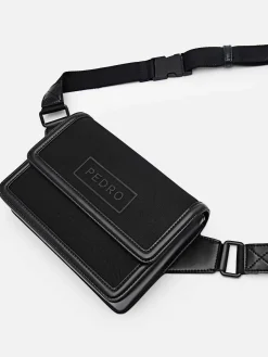 Gordon Sling Pouch<PEDRO Best