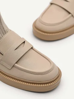Gropius Boots<PEDRO New