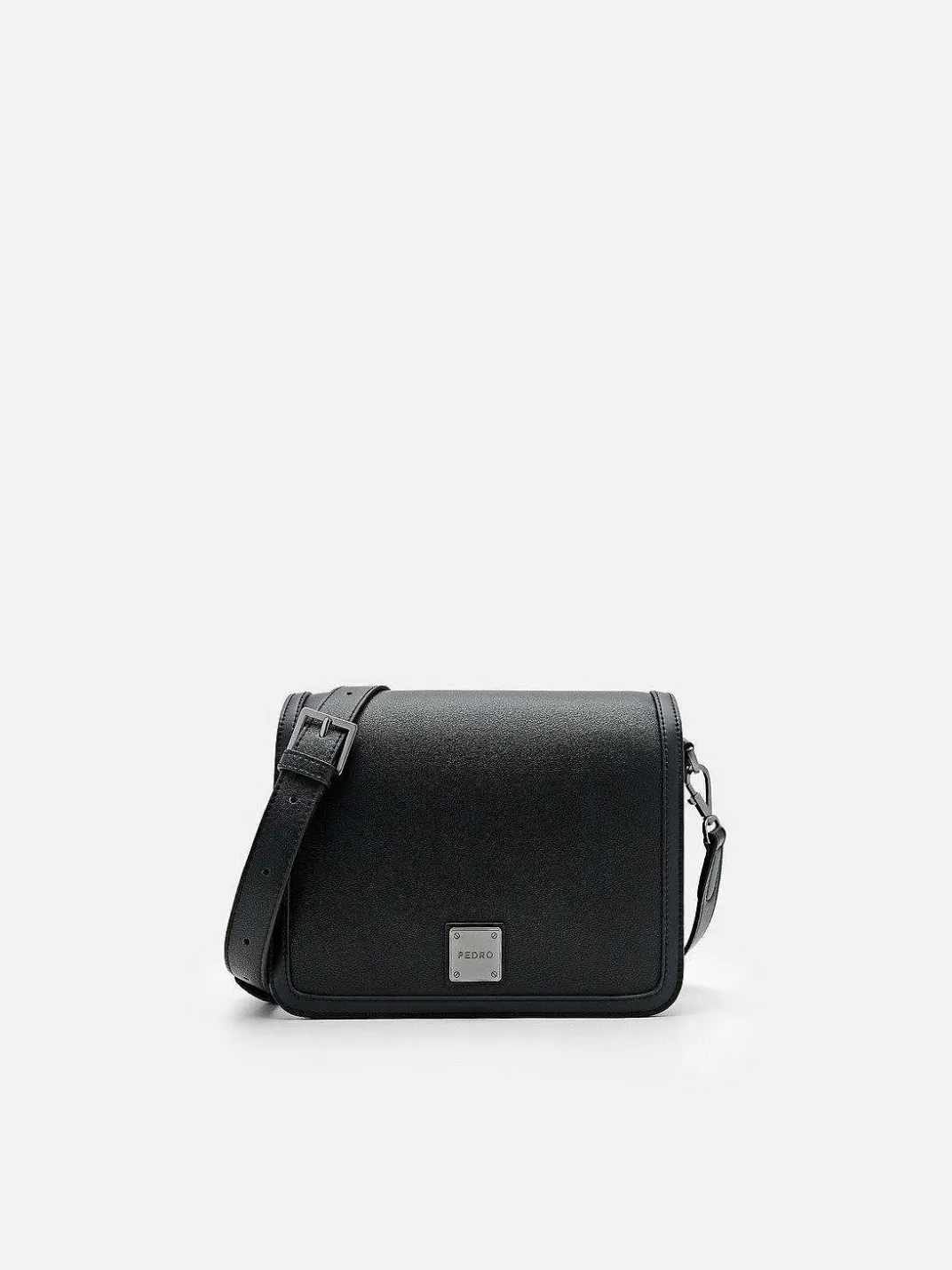 Harris Sling Bag<PEDRO Outlet