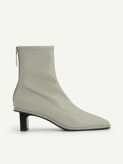 Heel Ankle Boots<PEDRO Online