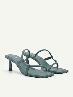 Heel Sandals<PEDRO Hot