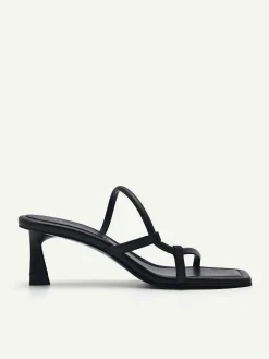 Heel Sandals<PEDRO Outlet