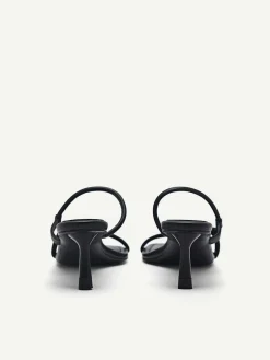 Heel Sandals<PEDRO Outlet
