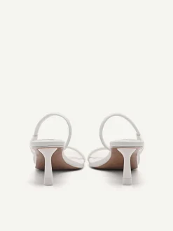 Heel Sandals<PEDRO Discount