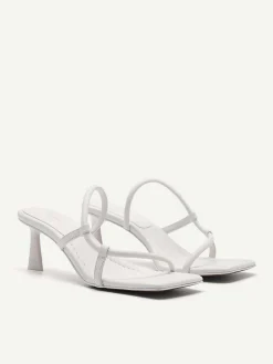 Heel Sandals<PEDRO Discount