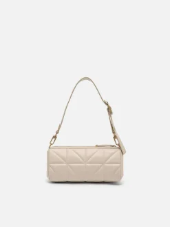 Helix Mini Bowling Bag In Pixel<PEDRO Online