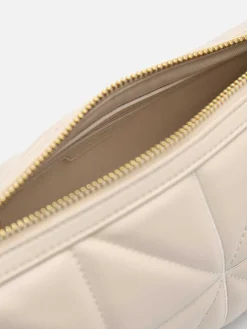 Helix Mini Bowling Bag In Pixel<PEDRO Online