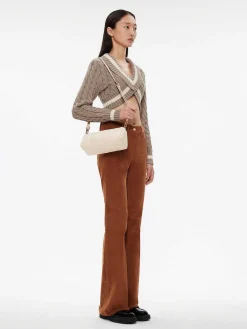 Helix Mini Bowling Bag In Pixel<PEDRO Online