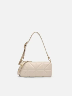 Helix Mini Bowling Bag In Pixel<PEDRO Online