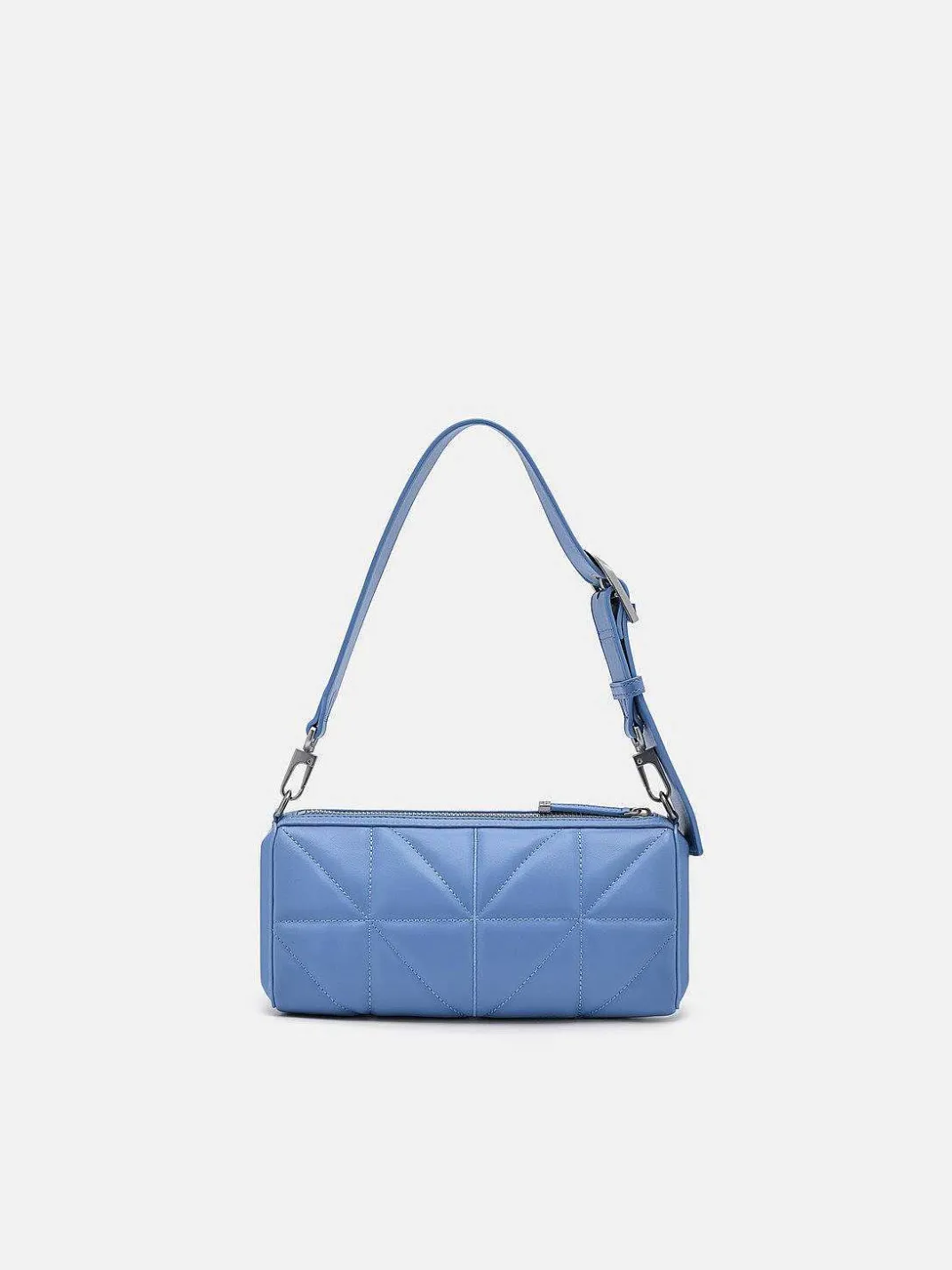 Helix Mini Bowling Bag In Pixel<PEDRO Best