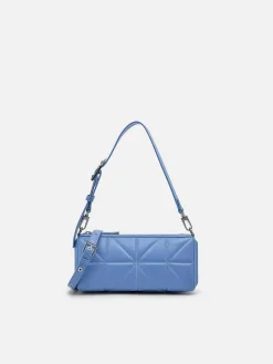 Helix Mini Bowling Bag In Pixel<PEDRO Best