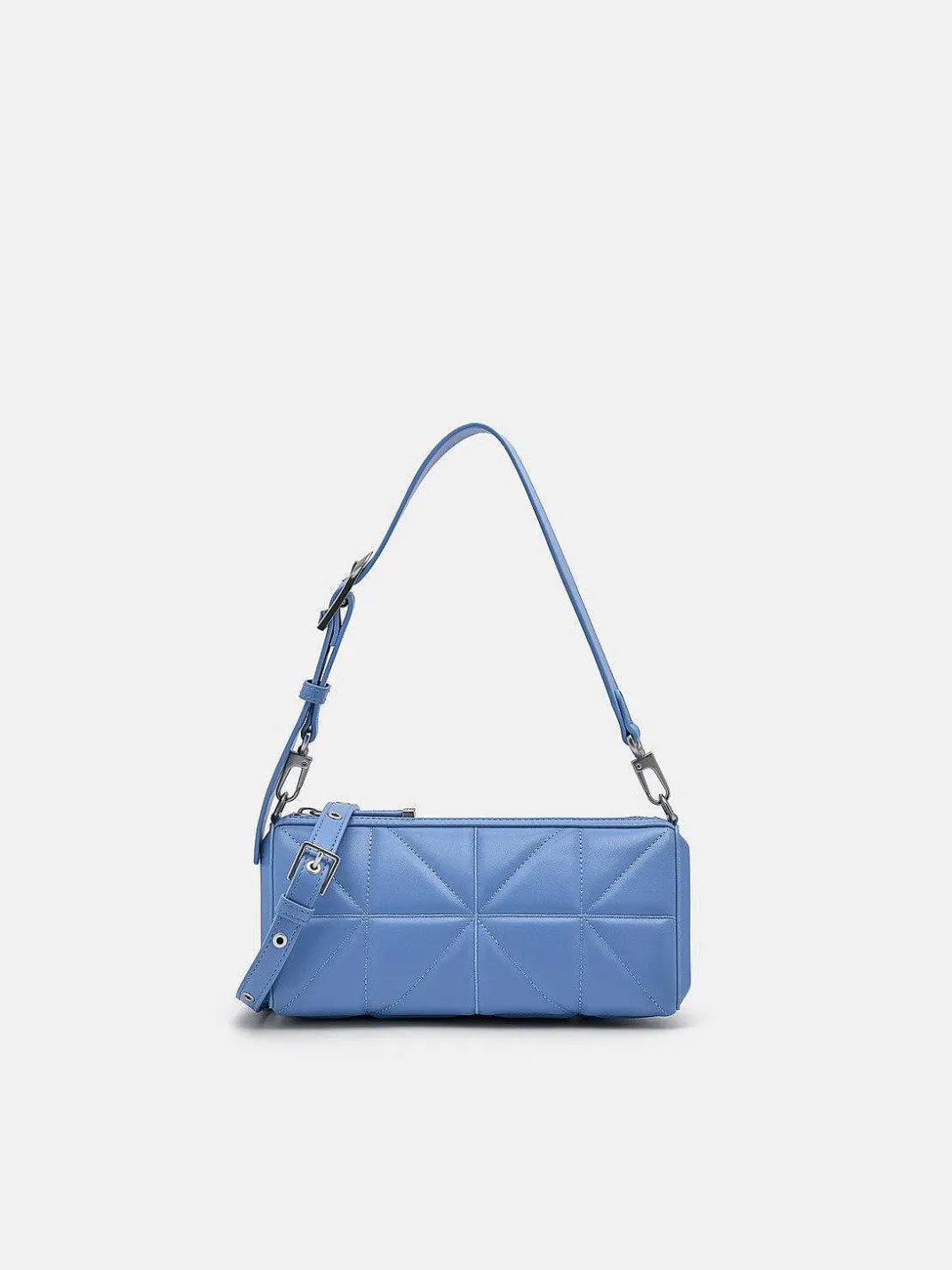 Helix Mini Bowling Bag In Pixel<PEDRO Best