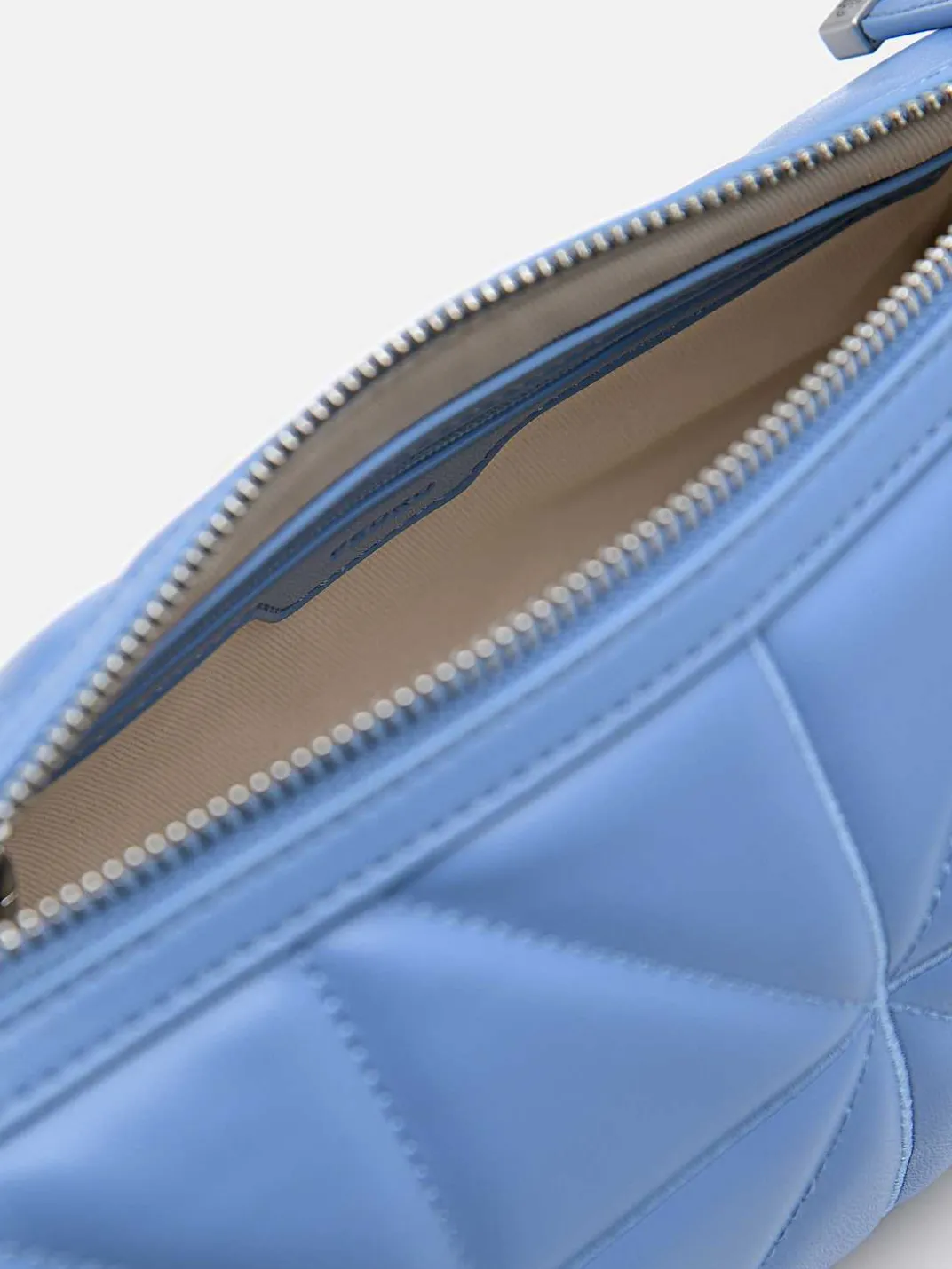 Helix Mini Bowling Bag In Pixel<PEDRO Best