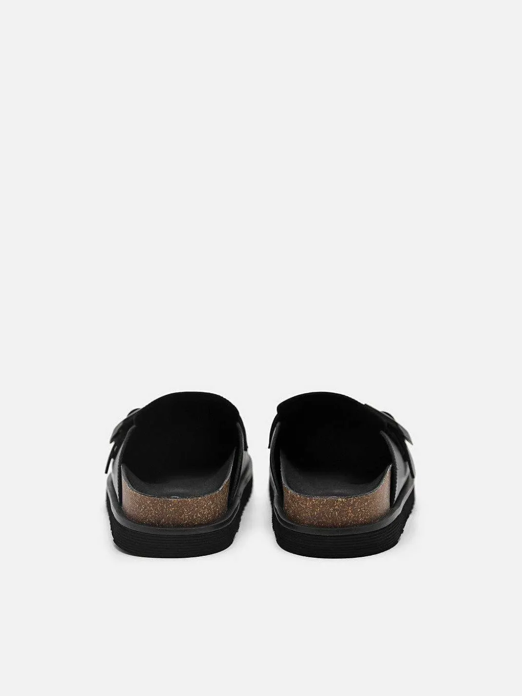 Helix Mules<PEDRO Discount