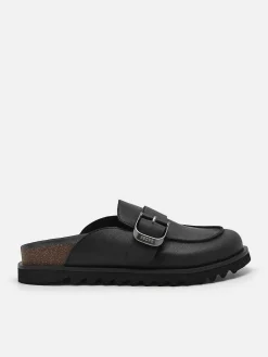Helix Mules<PEDRO Discount