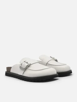 Helix Mules<PEDRO Online