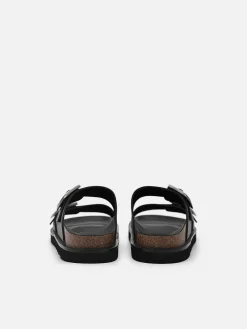 Helix Sandals<PEDRO Hot