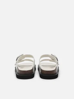 Helix Sandals<PEDRO Online