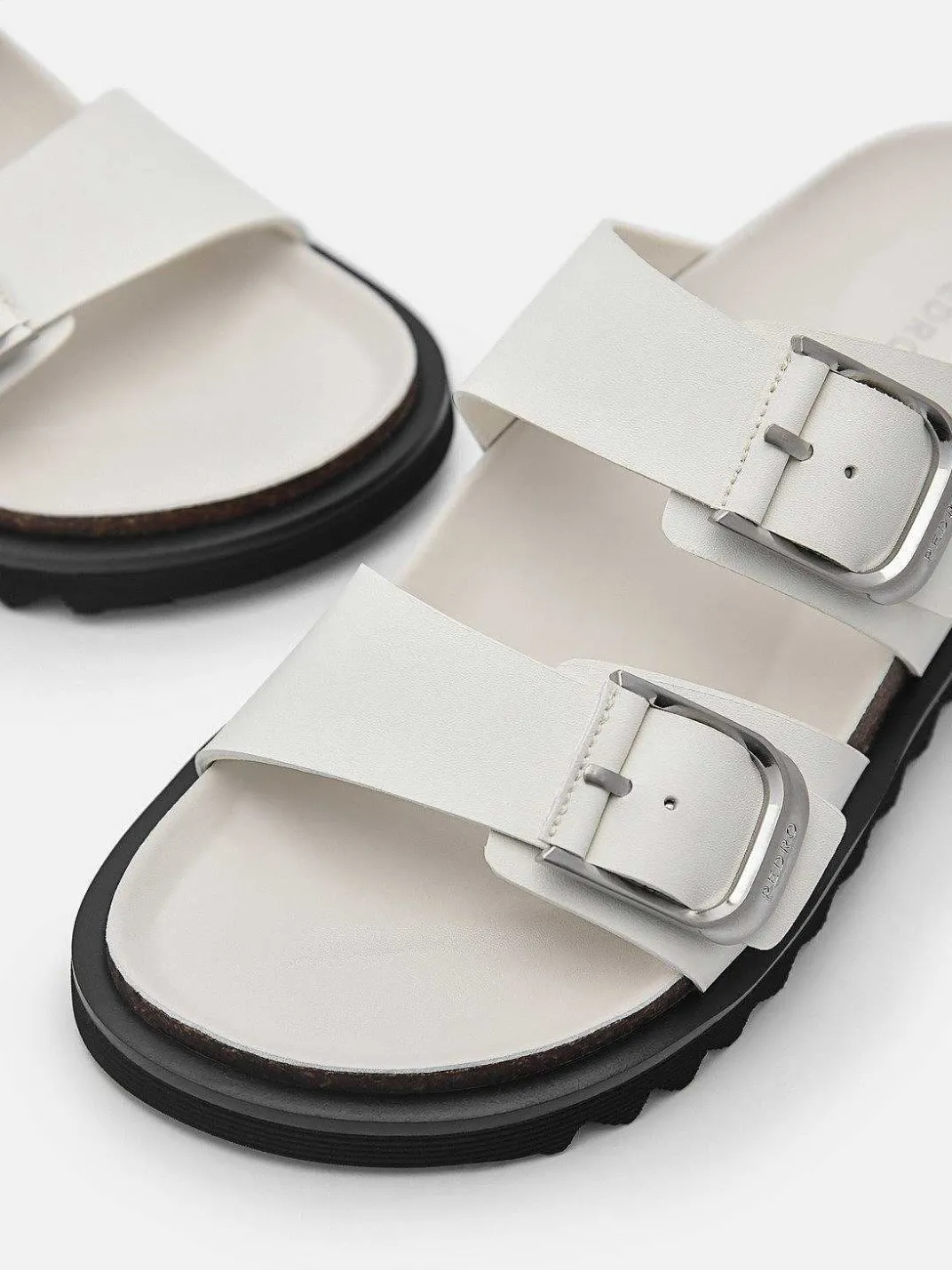 Helix Sandals<PEDRO Online