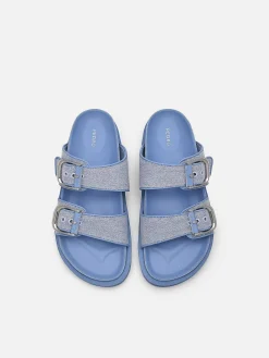 Helix Sandals<PEDRO Outlet