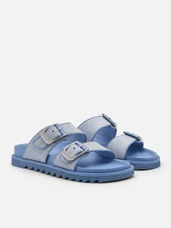 Helix Sandals<PEDRO Outlet
