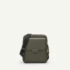 Henry Leather Sling Bag<PEDRO Sale