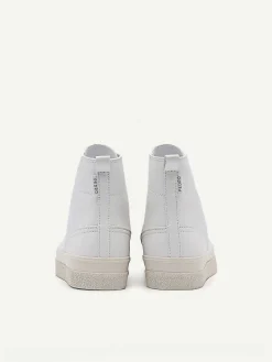 High Top Sneakers<PEDRO Sale