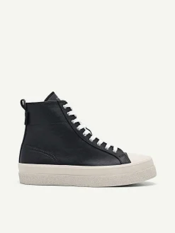High Top Sneakers<PEDRO Hot