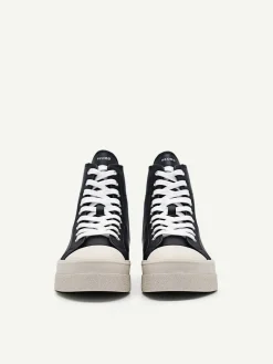 High Top Sneakers<PEDRO Hot