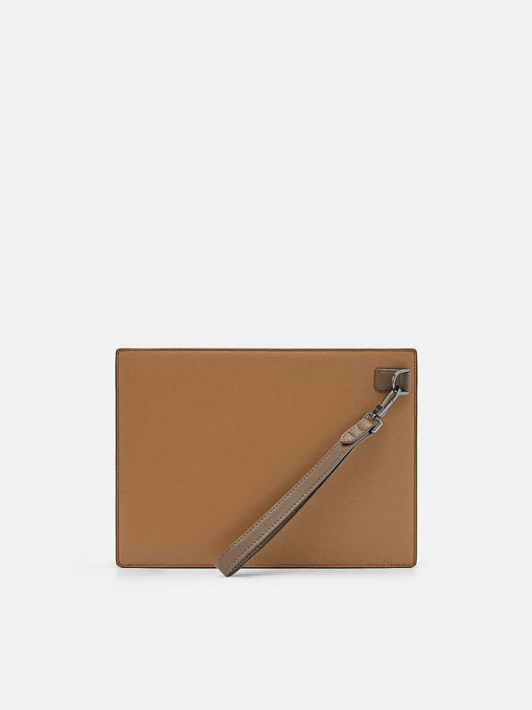 Hopper Clutch Bag<PEDRO