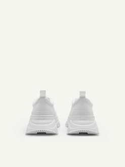 Hybrix Sneakers<PEDRO Best