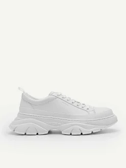 Hybrix Sneakers<PEDRO Best