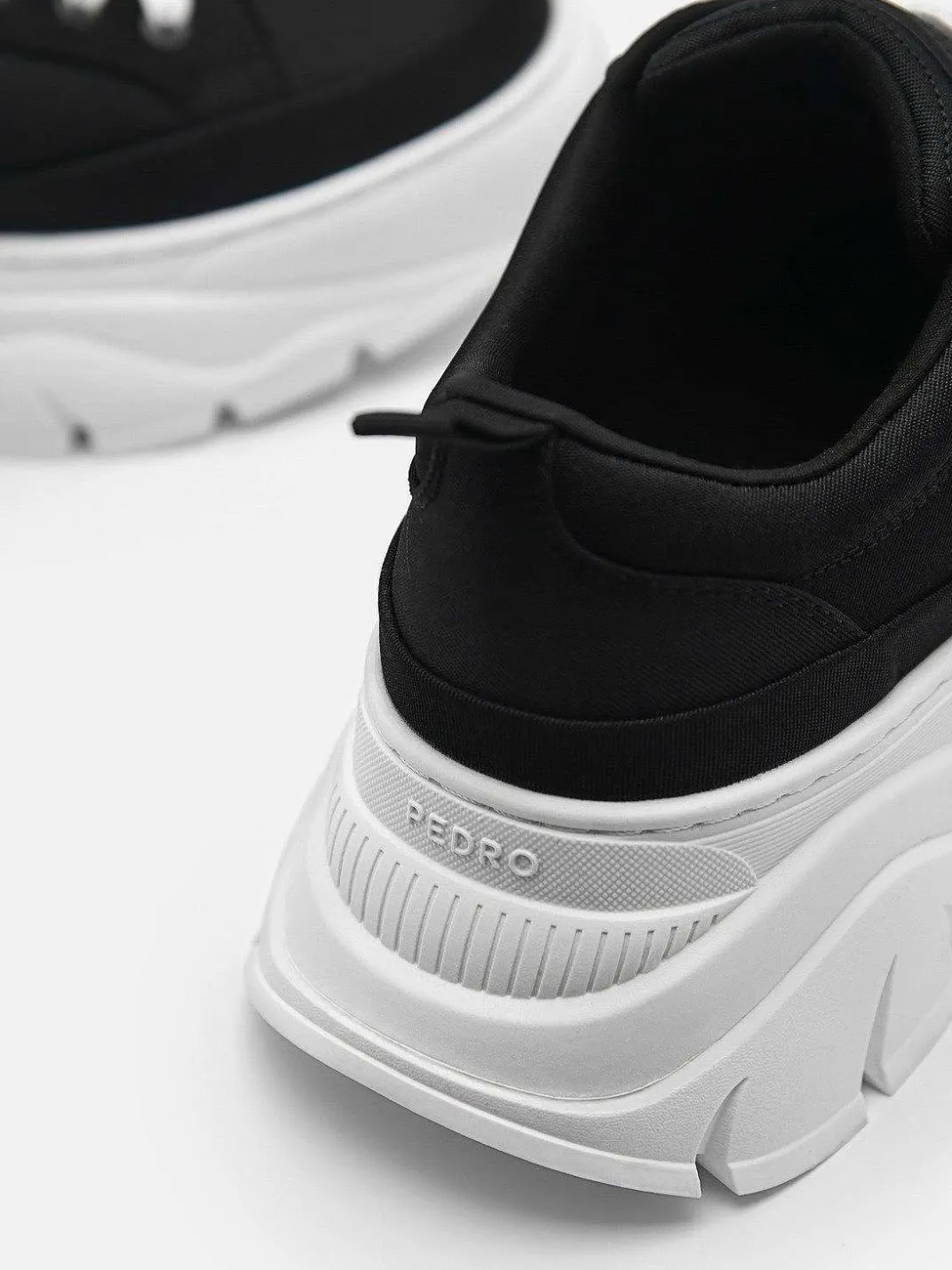 Hybrix Sneakers<PEDRO Sale