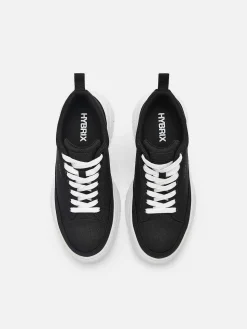 Hybrix Sneakers<PEDRO Sale