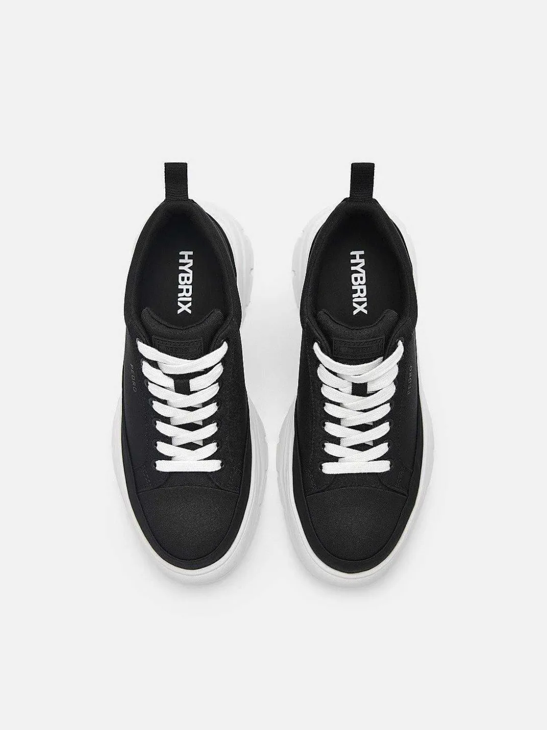 Hybrix Sneakers<PEDRO Sale