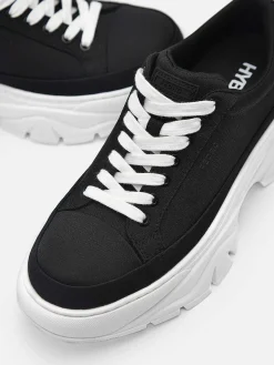 Hybrix Sneakers<PEDRO Sale