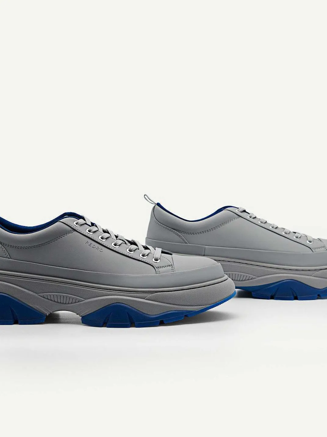 Hybrix Sneakers<PEDRO Sale