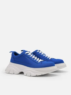 Hybrix Sneakers<PEDRO Sale