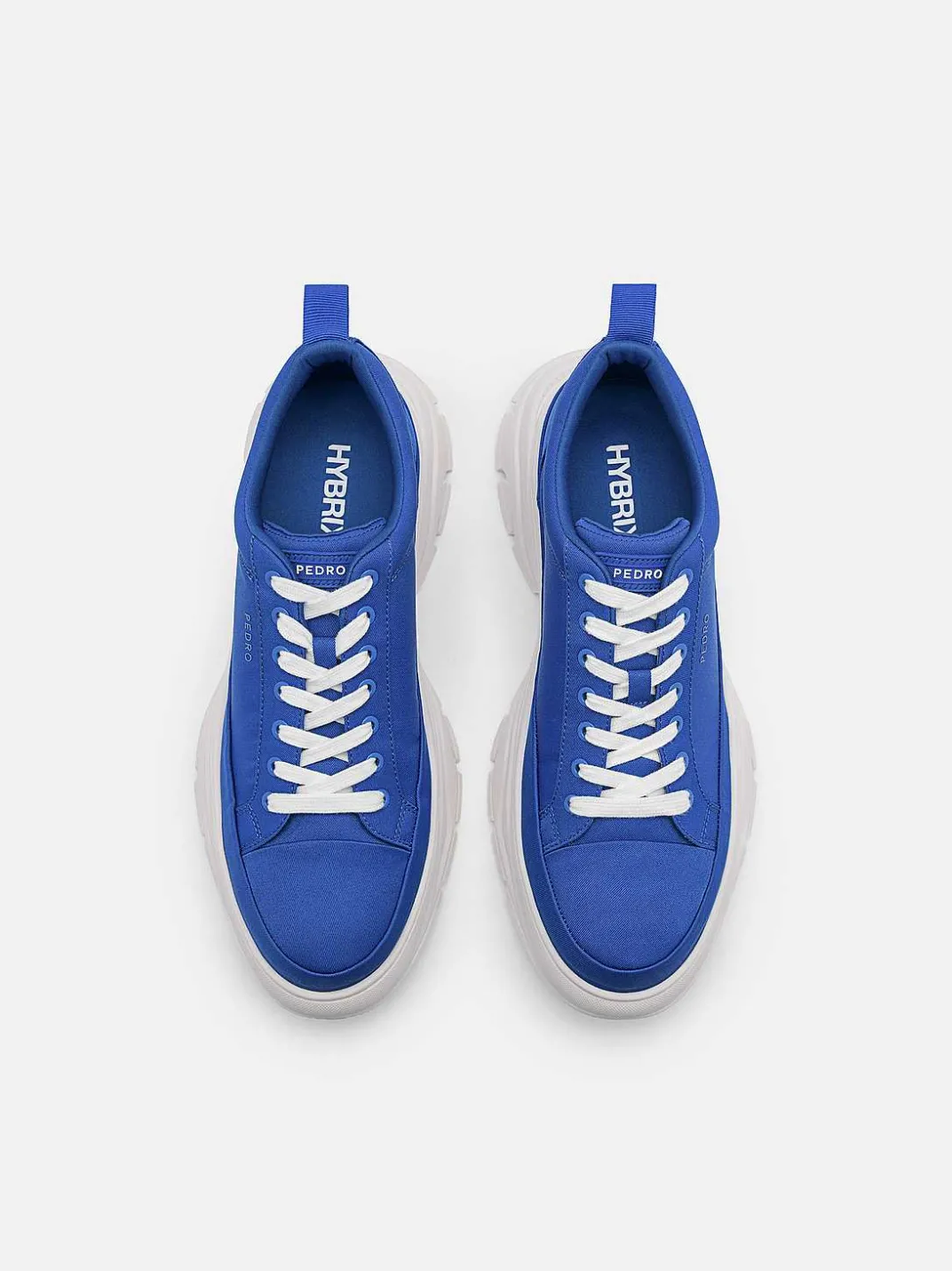 Hybrix Sneakers<PEDRO Sale