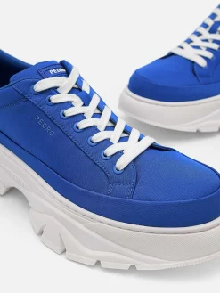 Hybrix Sneakers<PEDRO Sale