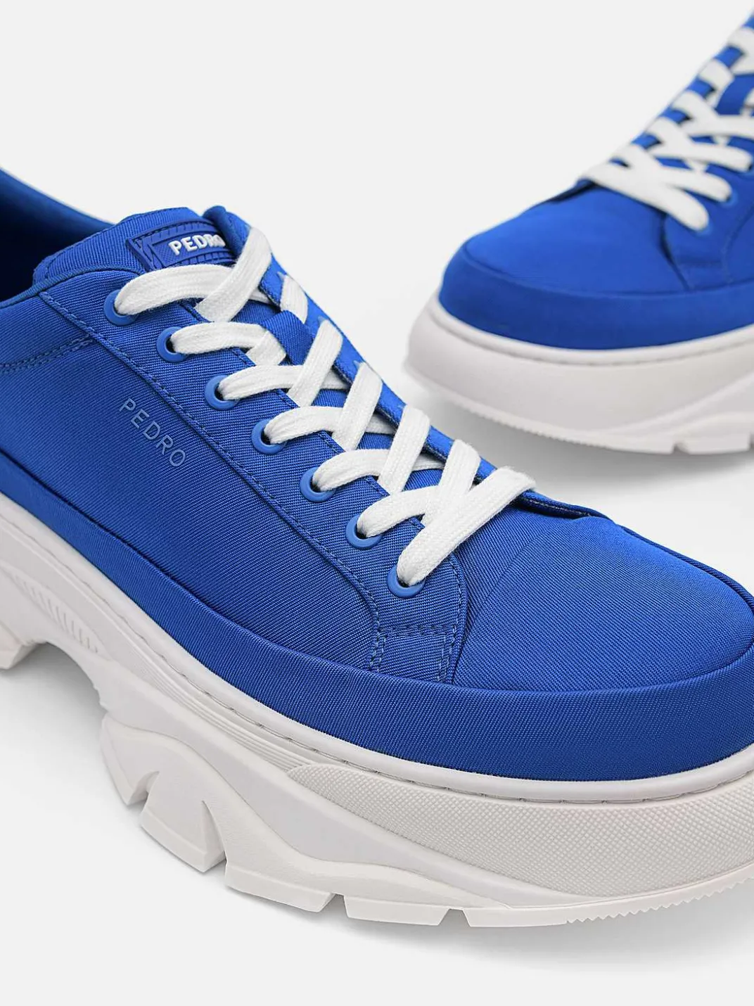 Hybrix Sneakers<PEDRO Sale