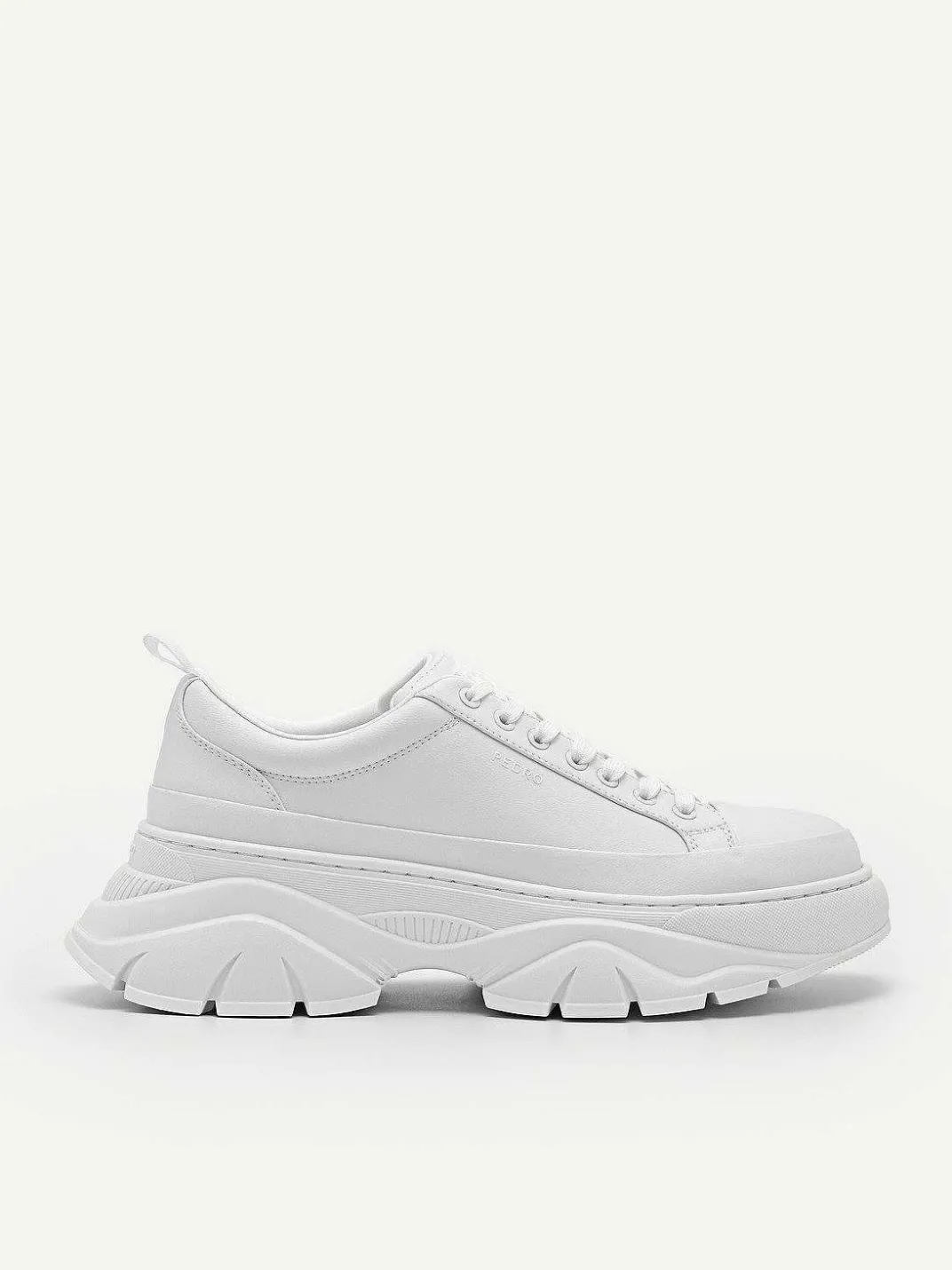 Hybrix Sneakers<PEDRO Best